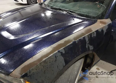 2012 Dodge Charger Sxt z USA, uszkodzony, nr VIN 2C3CDXHG8CH234046